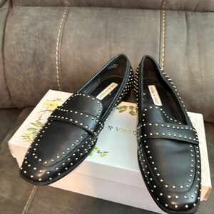 Women’s Loafers
